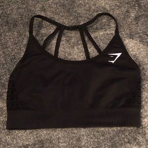 Gymshark Sports Bra
